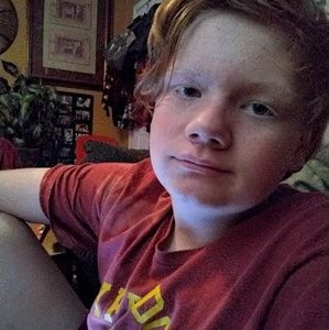 Meet your Posher, Devan